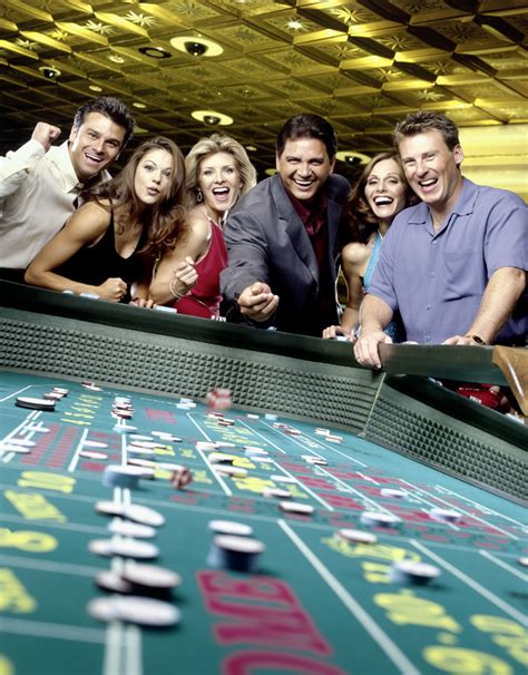  casino tricks/service/finanzierung
